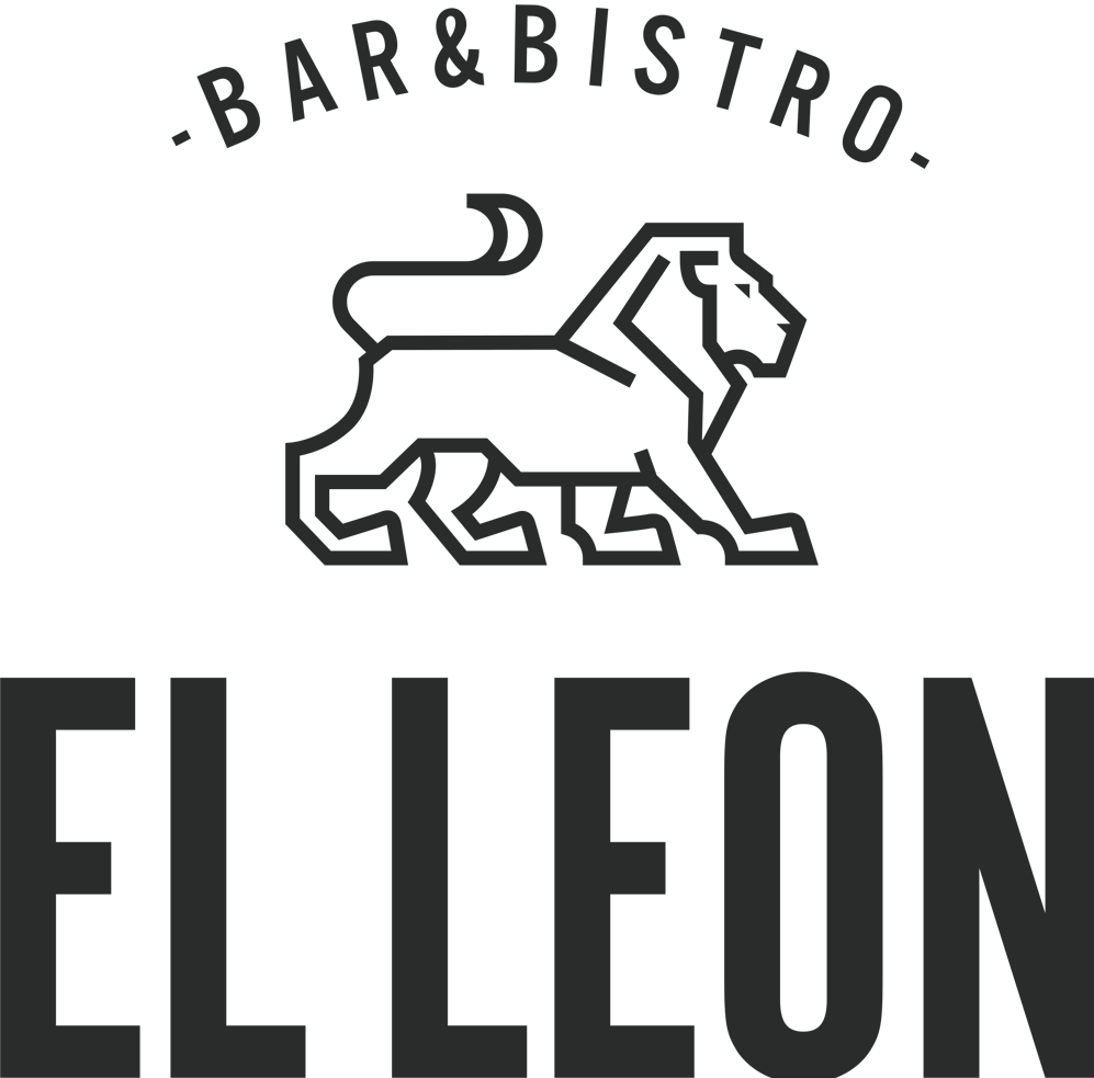 El León Bar | Tapas y Arroces en Plaza Redonda, Valencia